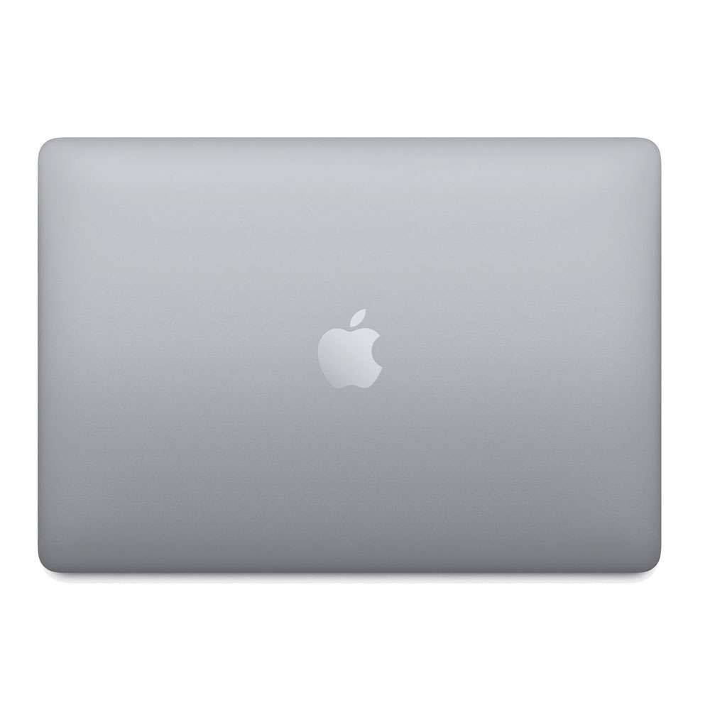 مشخصات، قیمت و خرید لپ تاپ 13.3 اینچی اپل مدل MacBook Pro M2 MNEJ3 ...